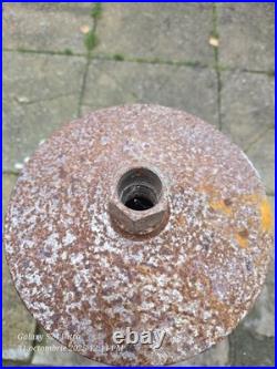 Diamond Core Drill Hole Cutter