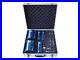 Diamond_Core_Drill_Kit_Case_Set_of_7_01_dulh