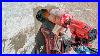Diamond_Core_Drill_Machine_Heavy_Duty_Concrete_Drilling_Demo_U0026_Features_01_rut