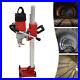 Diamond_Core_Drill_Press_Concrete_Drilling_Machine_Stand_Press_max_165mm_220V_01_gqzx