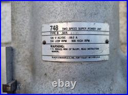 Diamond Core Drill Rig Stand, hilti, weka, husqvarna