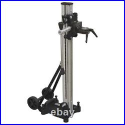 Diamond Core Drill Stand