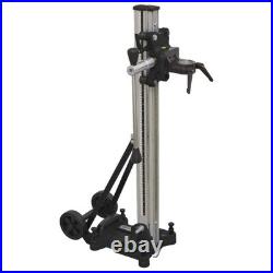 Diamond Core Drill Stand