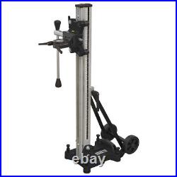 Diamond Core Drill Stand