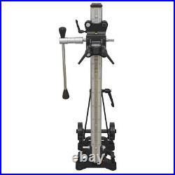 Diamond Core Drill Stand