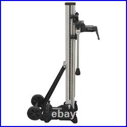 Diamond Core Drill Stand