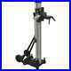 Diamond_Core_Drill_Stand_From_Sealey_01_uq