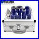 Diamond_Core_Drillig_Bits_10pcs_box_Granite_Marble_Ceramic_Chamfer_Bit_Hole_Saw_01_axt