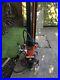 Diamond_Core_Drilling_Rig_Stand_Spit_3000_With_Motor_01_emhv
