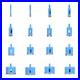 Diamond_Core_Hole_6_100mm_Saw_Hole_Cutter_Tile_Porcelain_Glass_Drill_Bit_Cutter_01_ilrh