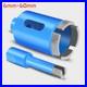 Diamond_Core_Hole_Saw_6_60_mm_Drill_Bit_Marble_Ceramic_M10_01_uf