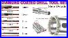Diamond_Core_Hole_Saw_Drilling_Tool_Bit_Set_For_Tiles_Marbles_U0026_Glass_Unboxing_Usage_01_qb
