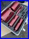 Diamond_Core_Set_5_piece_new_red_ten_pro_01_slr