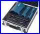 Diamond_Core_drill_set_kit_in_case_Erbauer_3_cores_117_52_38mm_150mm_depth_01_cwu