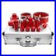 Diamond_Drill_Core_Bit_for_Dekton_Ceramic_Porcelain_Tile_Hole_Saw_Cutter_6_100mm_01_zxmw