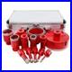 Diamond_Drill_Core_Bit_for_Dekton_Ceramic_Porcelain_Tile_Marble_13pcs_6_100mm_01_voza