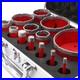 Diamond_Drill_Core_Bit_for_Dekton_Ceramic_Porcelain_Tile_Marble_13pcs_6_100mm_01_wqq