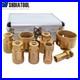 Diamond_Drill_Core_Bits_Drilling_Hole_Saw_for_Ceramic_Tile_8pcs_set_M14_Thread_01_ijss