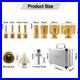 Diamond_Drilling_Core_Bit_Set_Tile_Hole_Saw_for_Masonry_Ceramic_Tile_M14_Grinder_01_xlzx