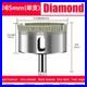 Diamond_Glass_Drill_3mm_160mm_Drill_Bit_Cutter_Drill_Holes_Saw_Core_Drill_Tool_01_lszo