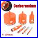Diamond_Hole_Saw_Core_Drill_Bit_Cutter_Drill_Bit_Marble_Ceramic_Tiles_6_100mm_01_vc