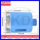 Diamond_Hole_Saw_Core_Drill_Bit_Dry_Holesaw_Cut_Marble_Granite_Tile_6_60mm_M10_01_mkyg