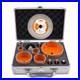 Diamond_Hole_Saw_Kit_Drill_Bit_M14_Grinder_Tile_Ceramic_Marble_Core_Drill_Bit_01_moqj