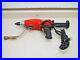 Diamond_Products_CB500_Hand_Held_Core_Drill_with_Water_Hookup_Used_01_fz