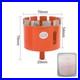 Diamond_Sintered_Hole_Saw_Drill_Core_Bit_6mm_100mm_Tile_Ceramic_Porcelain_Marble_01_xfcj