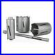 Diamond_TCT_Core_Drill_Bits_Slotted_Dry_Diamond_Masonry_Building_1_2_BSP_Mecxo_01_qfm