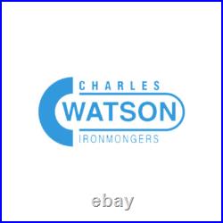 Diamond TCT Core Drill Bits Slotted Dry Diamond Masonry Building 1/2 BSP Mecxo