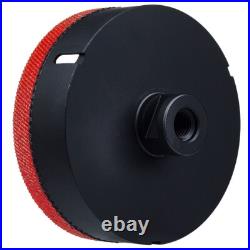 Diamond Tile Drill Core M14 Ø 6-120 Mm SENDI EXTREME Tile Hole Saw