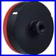 Diamond_Tile_Drill_Core_M14_6_120_Mm_SENDI_EXTREME_Tile_Hole_Saw_01_nlv