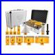 Diamond_Tile_Hole_Saw_Kit_12pcs_Diamond_Core_Drill_Bits_6_6_8_19_25_35_50_7_01_up