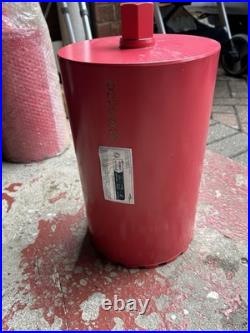 Diamond Tip Core Bit 220mm X 400mm