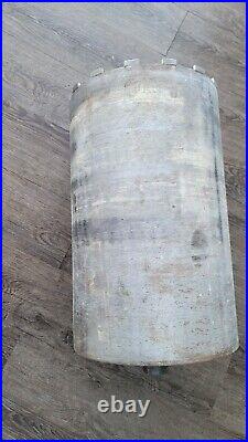 Diamond core bit like hilti diamond core bits. 300 mm x 450 mm