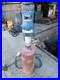 Diamond_core_drill_110v_01_kpop