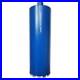 Diamond_core_drill_bit_wet_32_182_1_2_1_1_4_Genesis_series_01_tcjv