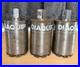 Diaquip_Diamond_Wet_Core_Drill_Bits_112mm_01_lsb