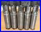 Diaquip_Diamond_Wet_Core_Drill_Bits_56mm_01_zpr