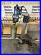 Diaquip_QDM_350_Core_Drill_3_Speed_110v_Stand_01_vxm