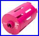 Diatech_152mm_x_150mm_Dry_Cut_Slotted_Diamond_Core_Drill_G366_J_01_qs