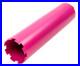 Diatech_92mm_x_450mm_Professional_Wet_Cut_Diamond_Core_Drill_1_4_Female_G436_01_eoj