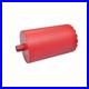Dimond_Core_Drill_Bits_Bit_Wet_Dry_Drilling_Accessories_Professional_Tool_400_mm_01_gxyk