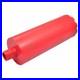 Dimond_Core_Drill_Bits_Bit_Wet_Dry_Drilling_Accessories_Professional_Tool_400_mm_01_kio