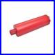 Dimond_Core_Drill_Bits_Bit_Wet_Dry_Drilling_Accessories_Professional_Tool_400_mm_01_nj