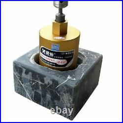 Drill Bit Diamond Core Hard For Concrete Drilling Masonry 25mm 180mm Diameter