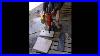 Drilling_Vitrified_Paving_With_A_Pulvex_Diamond_Core_Drill_01_tw