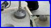 Dry_Concrete_Coring_With_Your_Rotary_Hammer_01_rq