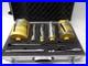Edge_Diamond_Professional_Hole_Core_Drill_Set_38mm_52mm_65mm_117mm_127mm_01_nmwn